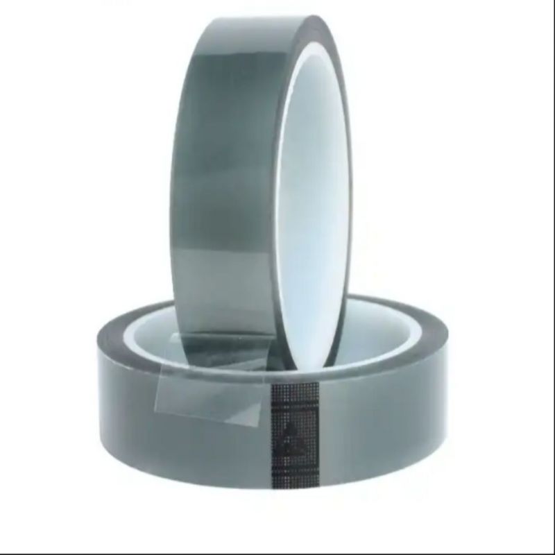 What are the advantages of ESD OPP Packing Tape and where do you use ESD OPP Packing Tape?