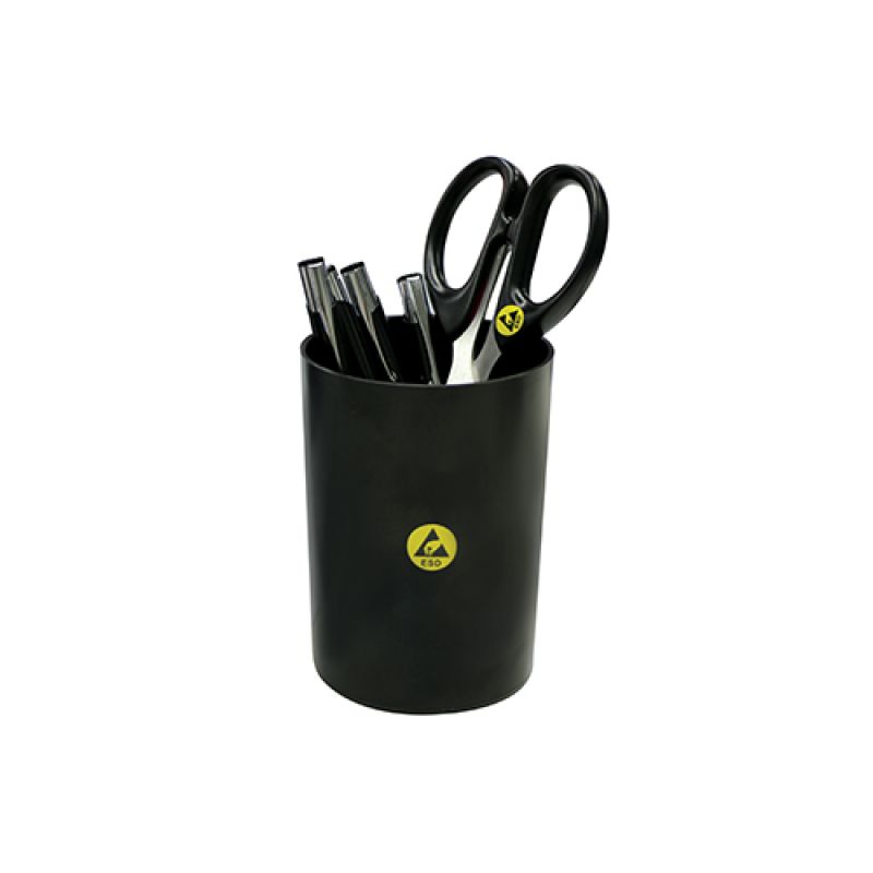 Anti-static Round Pen Holder for EPA AREAS