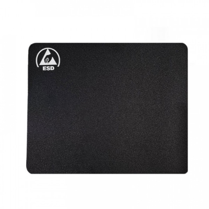 Anti-Static ESD Mouse Pad