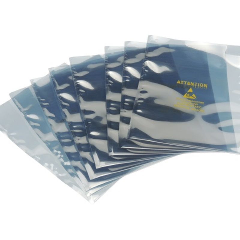 Static Shielding Bags