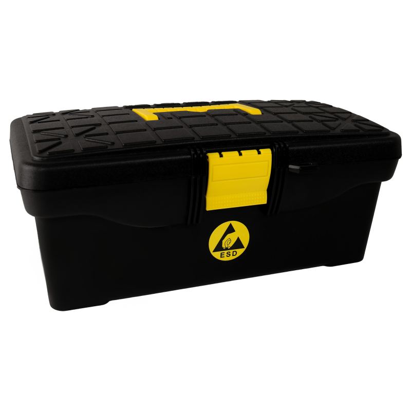 SK1758-1 ESD Tool Box