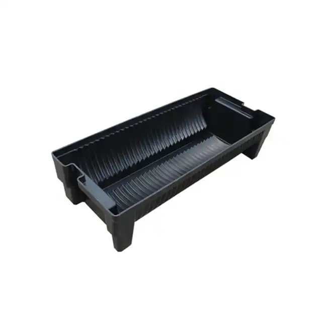 682d3cc090071.png