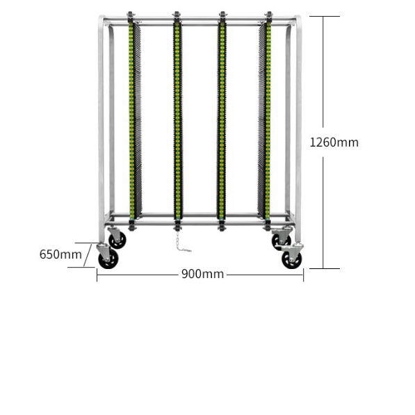 682d6f40504d9.jpg