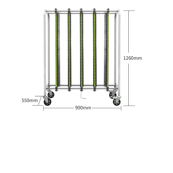 682d74db8a9cf.jpg