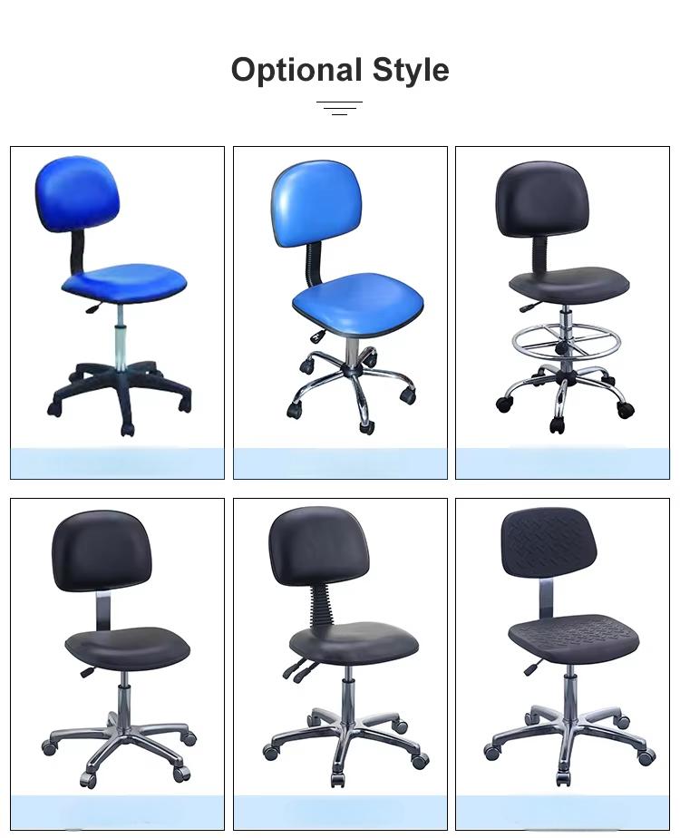 6842669e87583.jpg