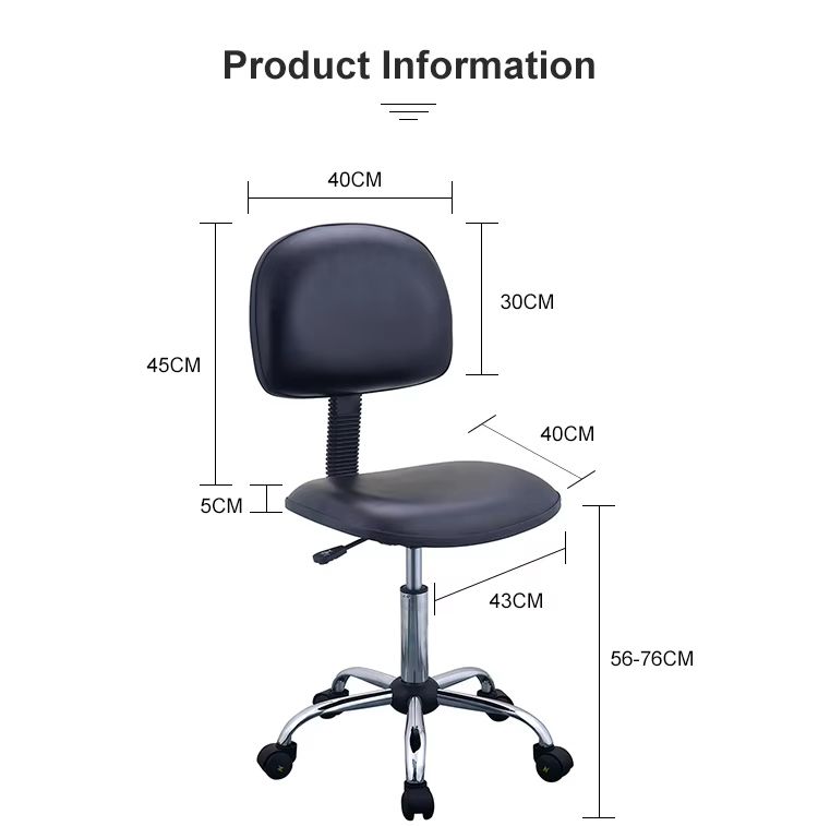 68428de812ac3.jpg