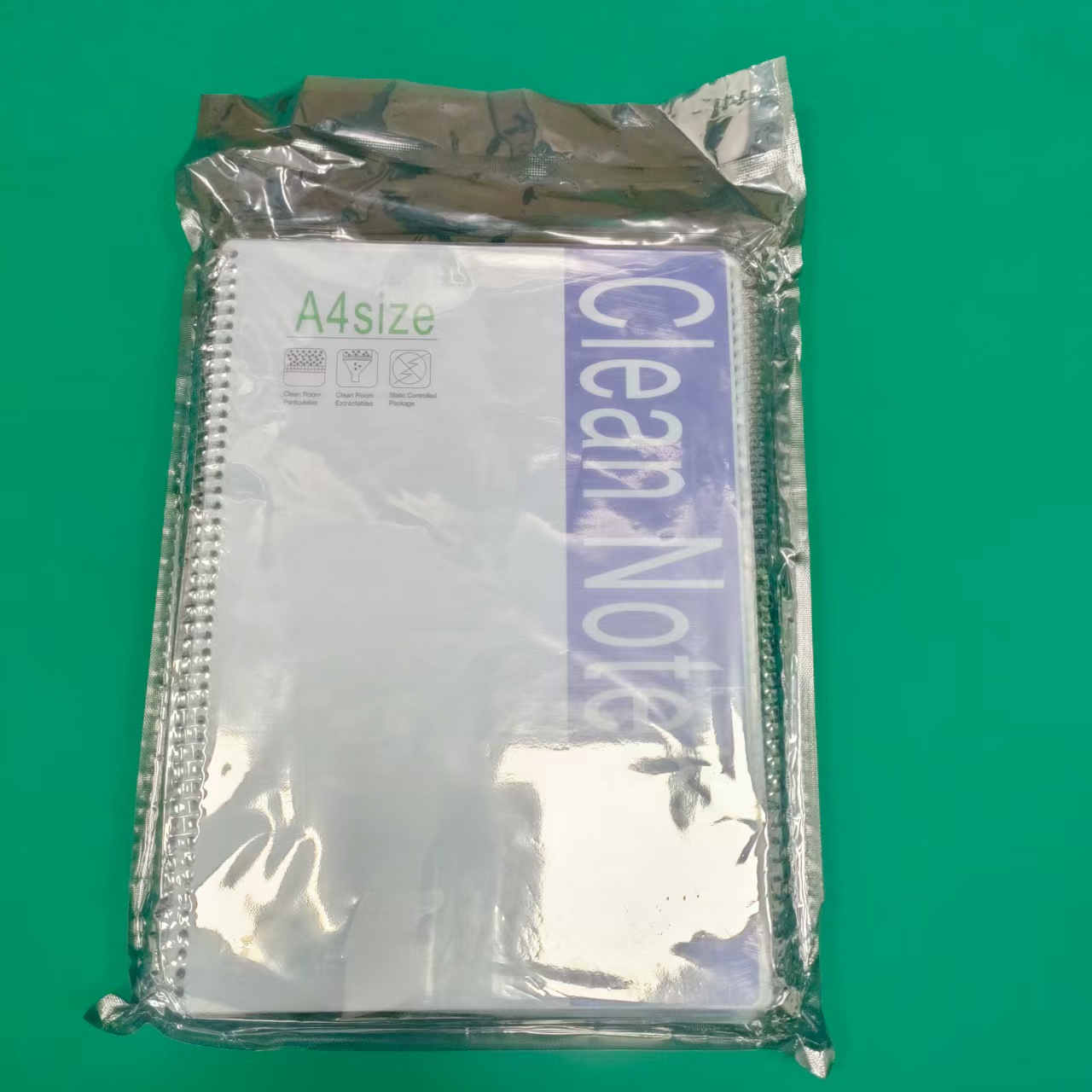 6875c6f28d322.jpg