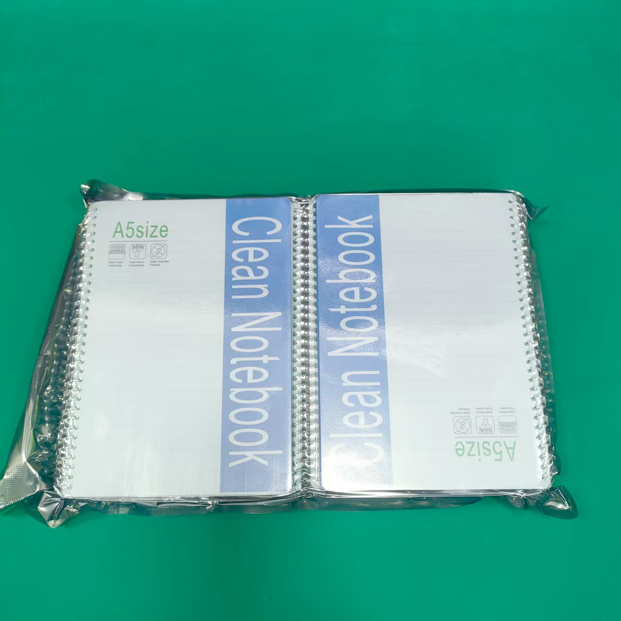 6875c6f8789de.jpg