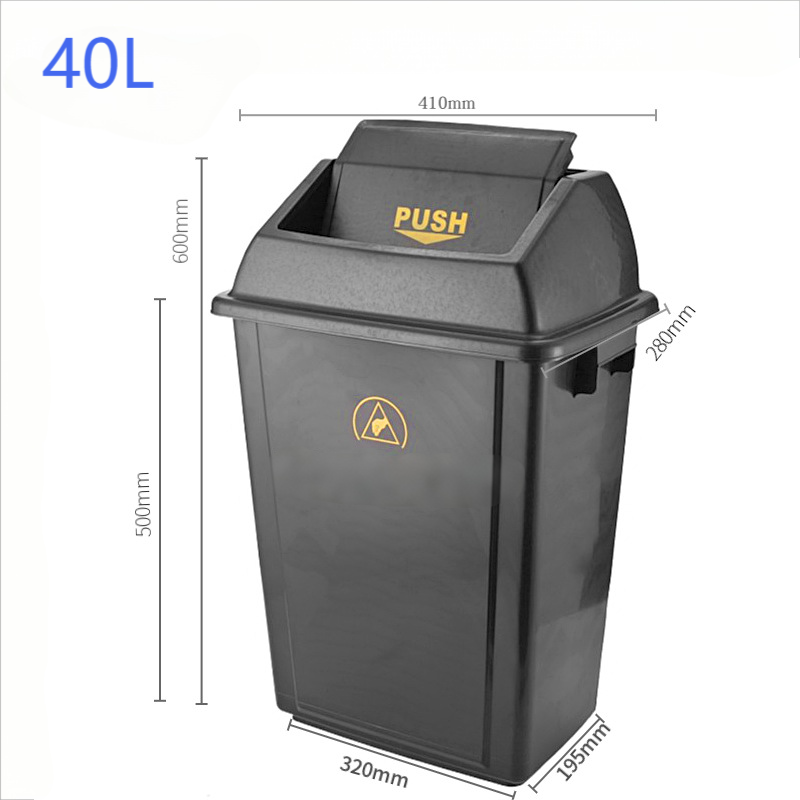 689c34faafd5c.png