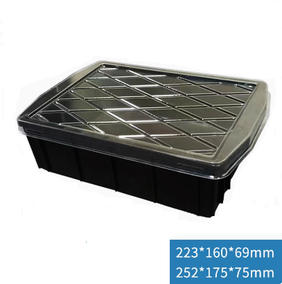 68a2d445f0752.png