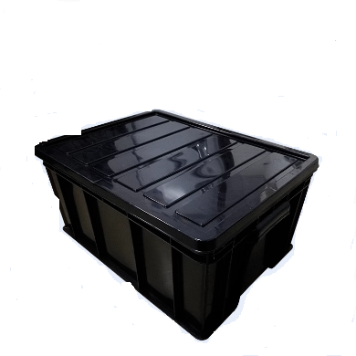 68a2d46a965ff.png