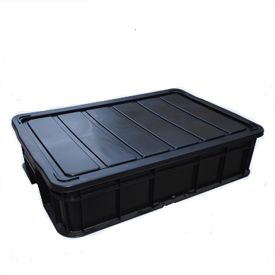 68a2d817316e8.png