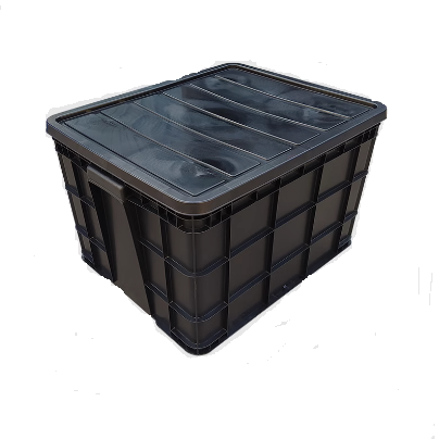 68a2d8269ede9.png