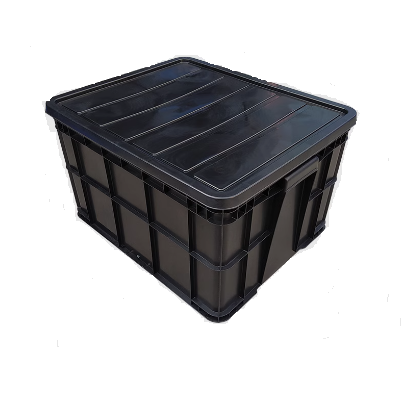 68a2d82ccf0b7.png