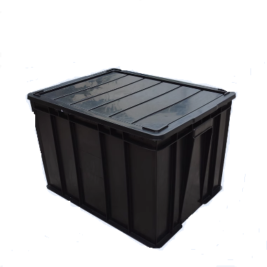 68a2d8343326e.png