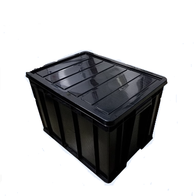 68a2d84cca53d.png