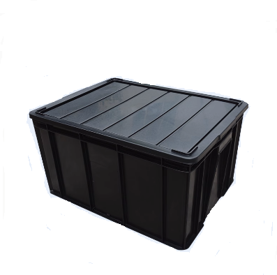 68a2d852edd9b.png
