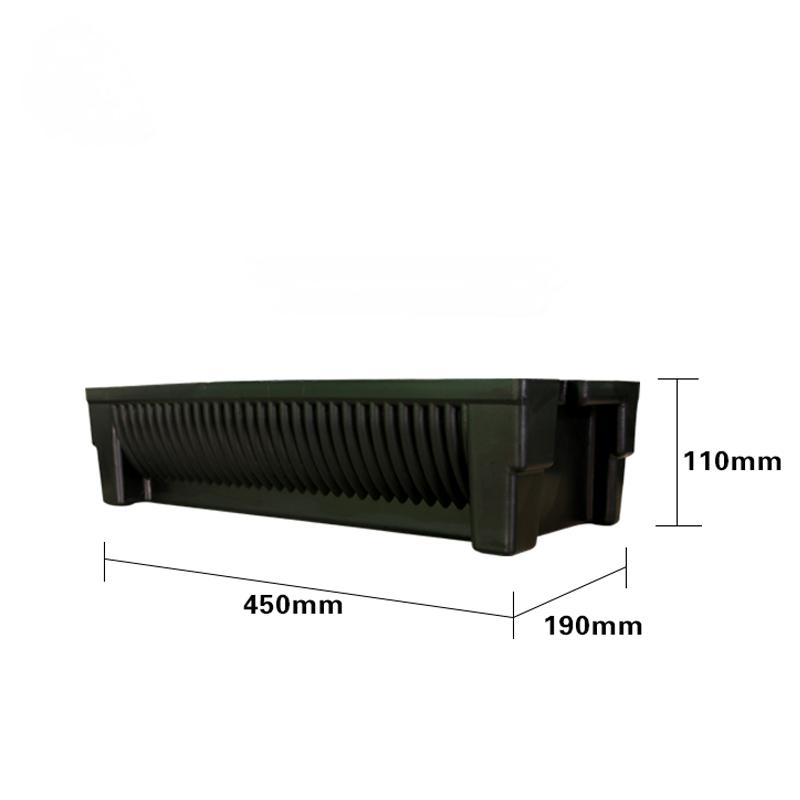 68ad5d3408157.jpg