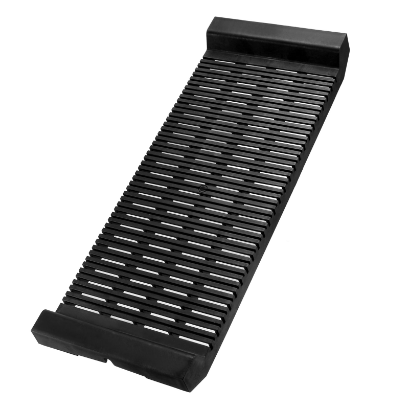 The Ultimate Guide to Conductive PCB Trays: Flat-Shape with Handles for Superior Electronics Handling
