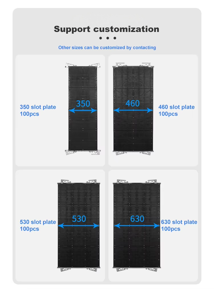 68b8ff7651bb6.png