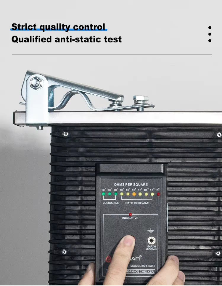 68b94a211a3cd.png