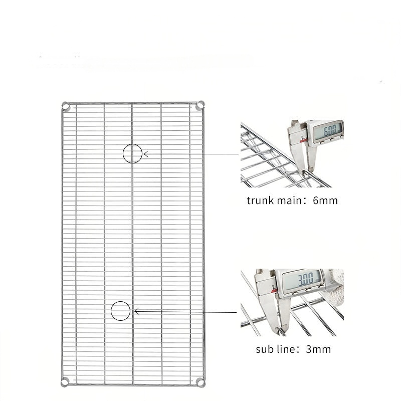 68c27f0521e74.png