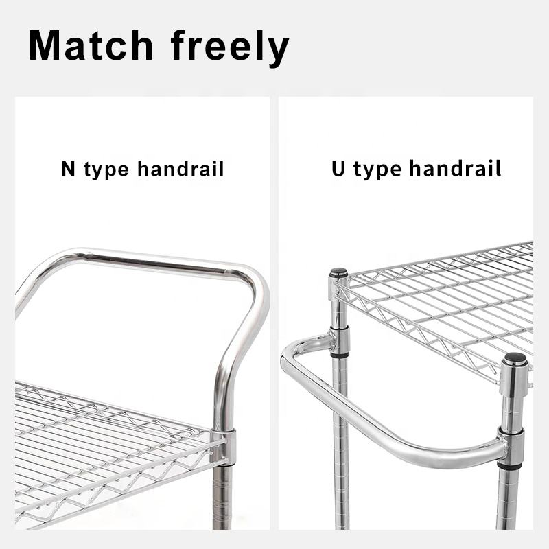 68c27f231834c.png