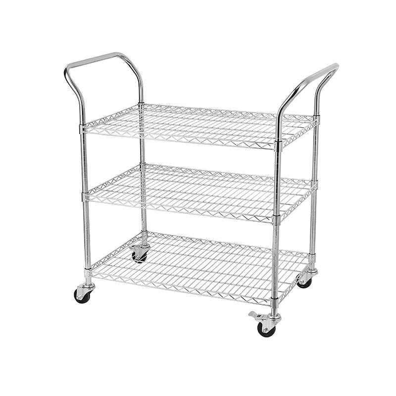 68c27f593505a.png