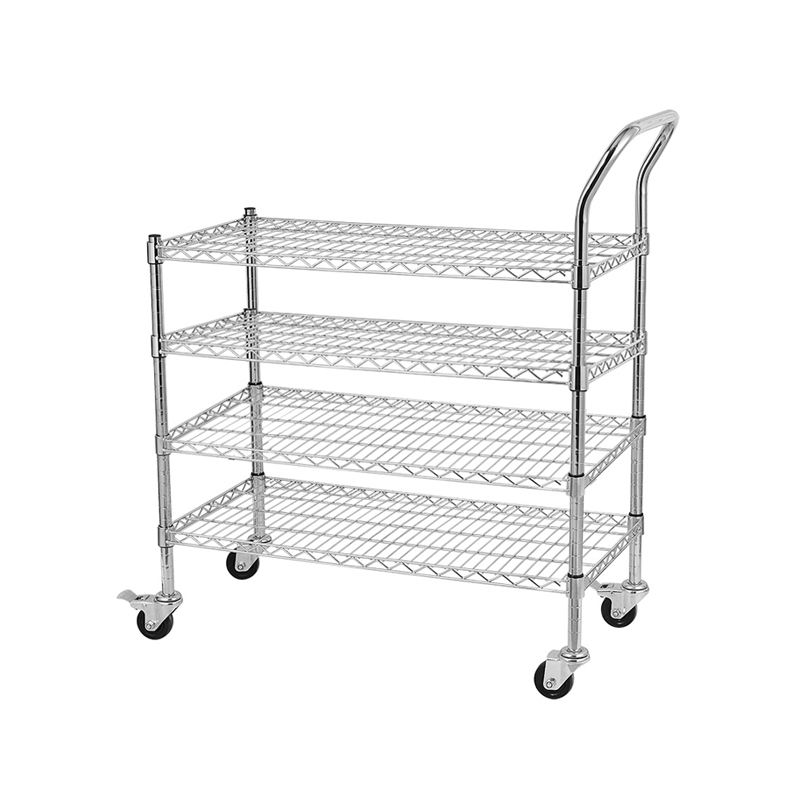 68c27f685455a.png