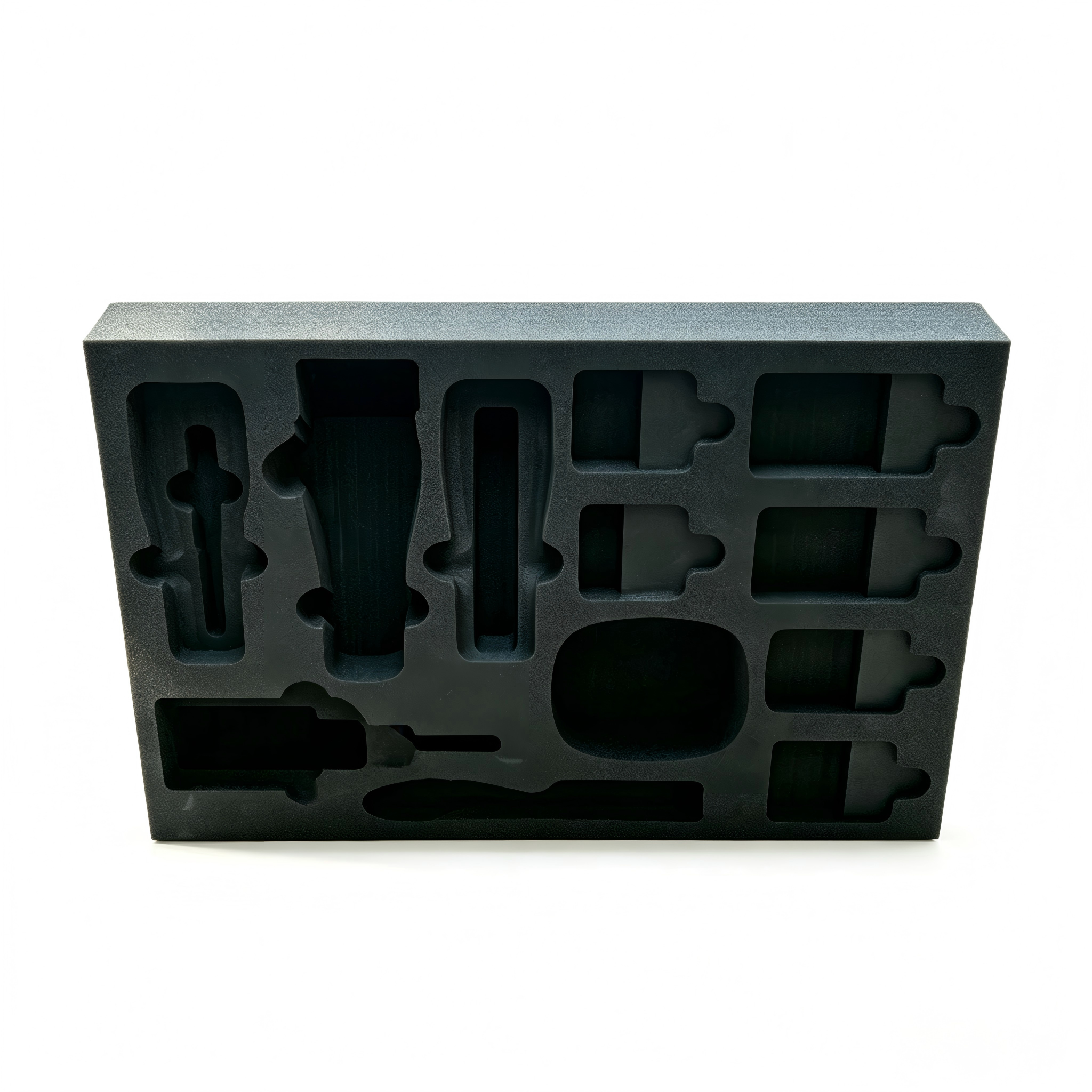 6a2a20ef3341b.png