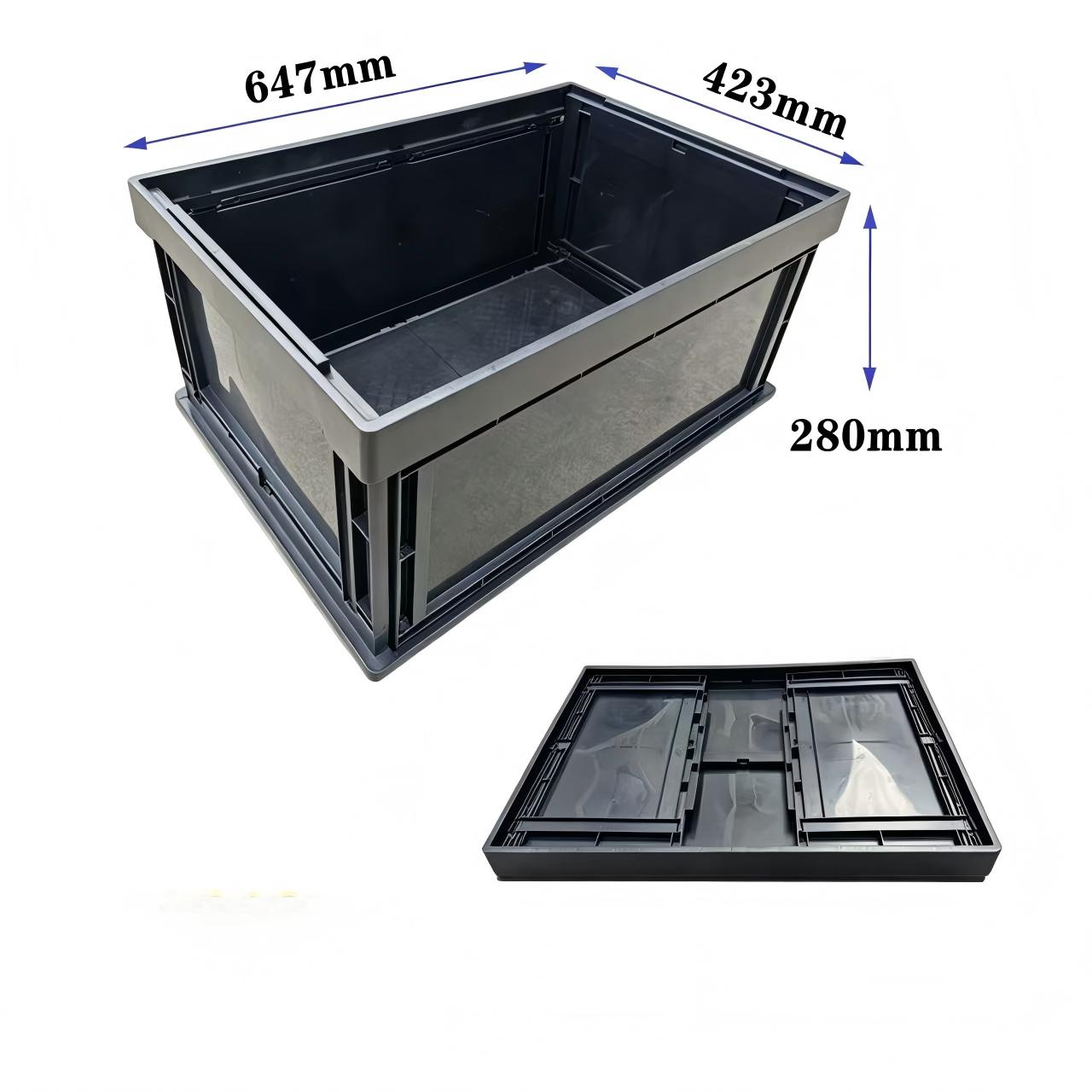 6a3bc786aa795.jpg