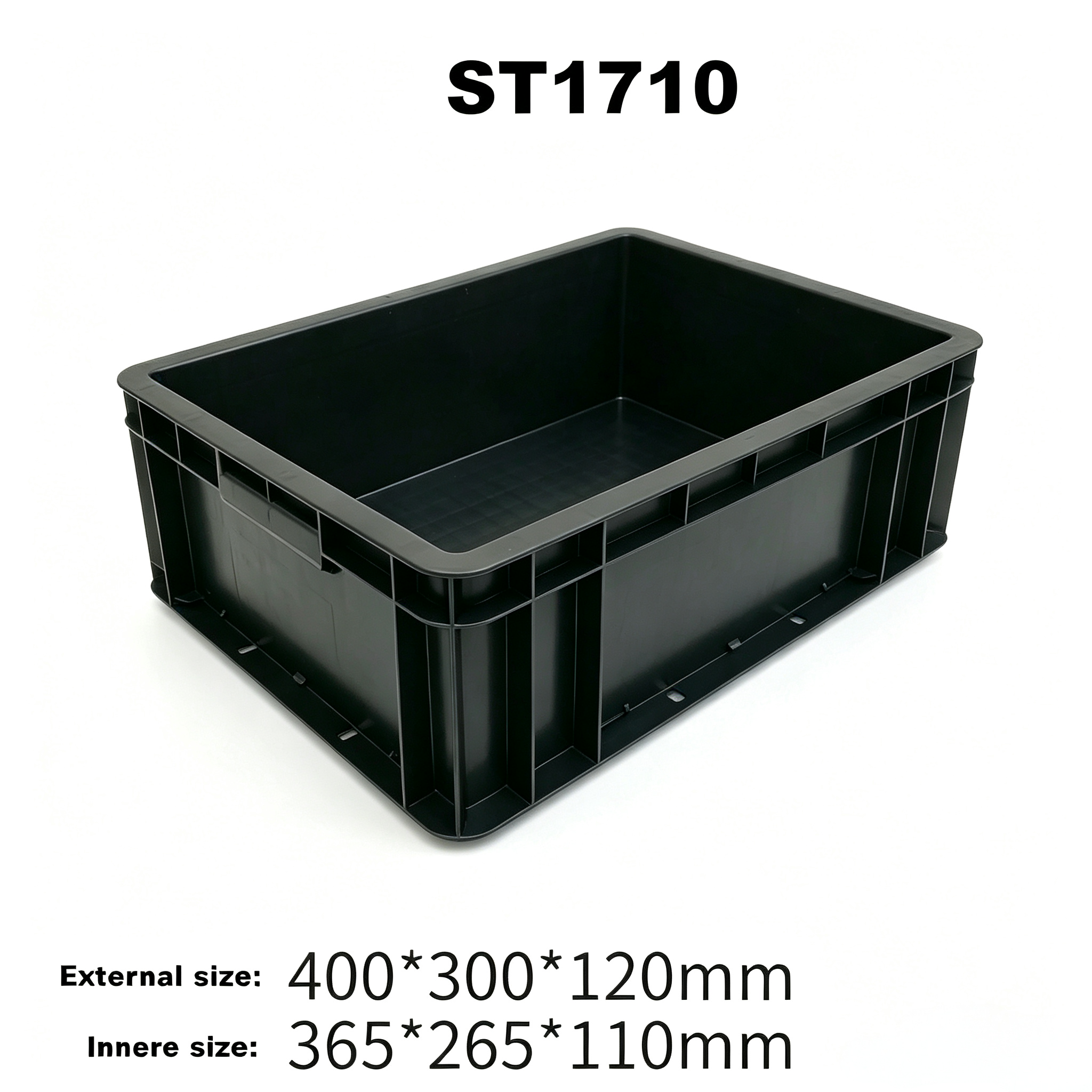 6aba083dae30d.png