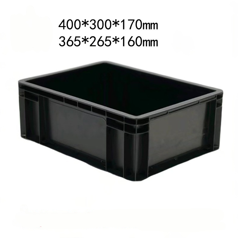 6aba0f93c609e.png