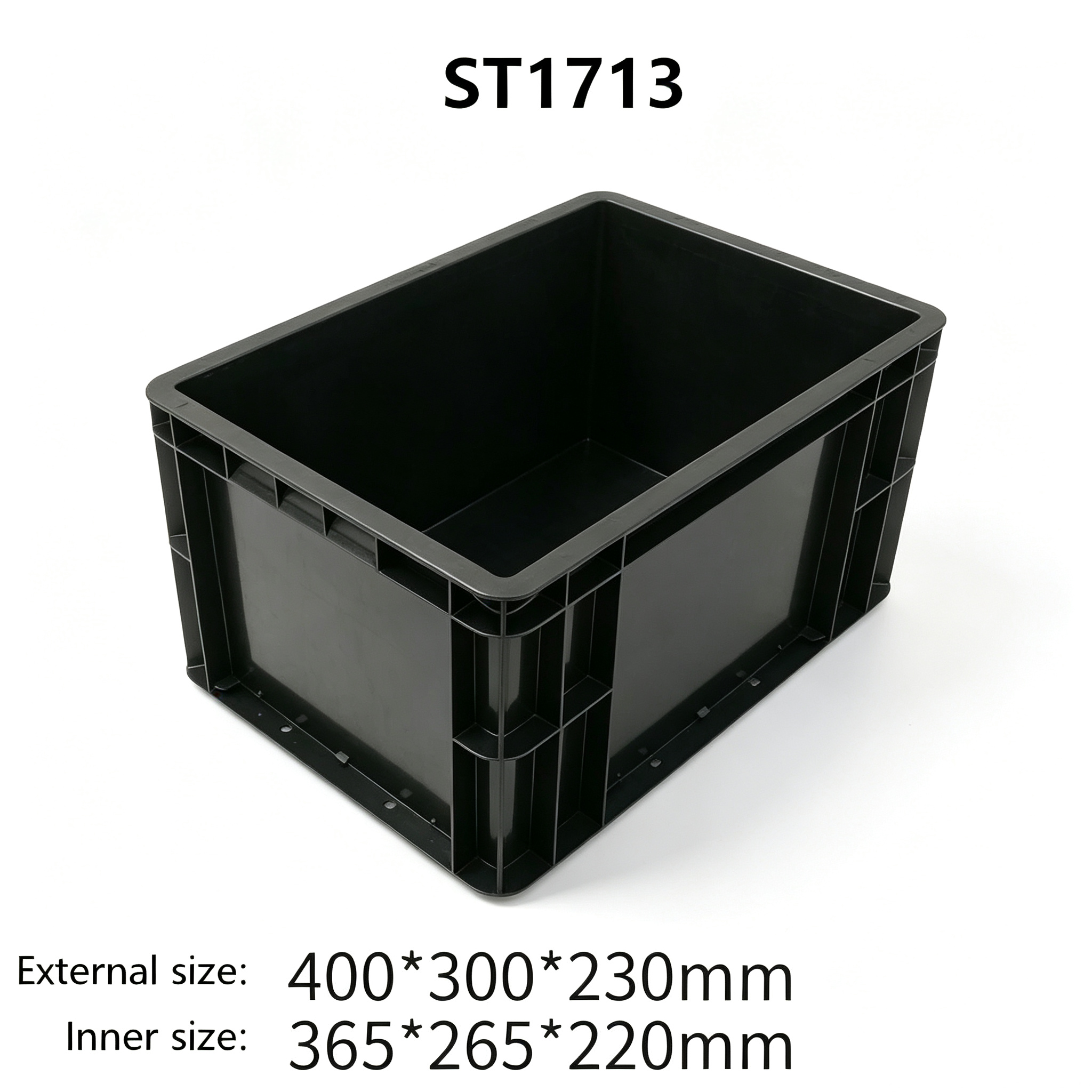 6aba119cce85e.png