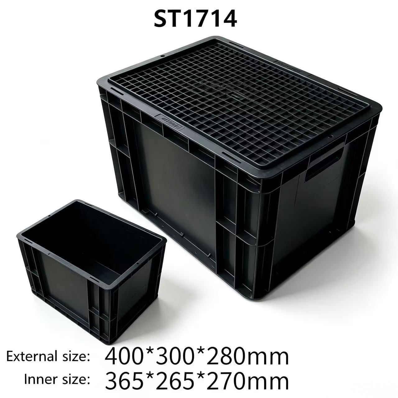 6aba226f84ad1.jpg
