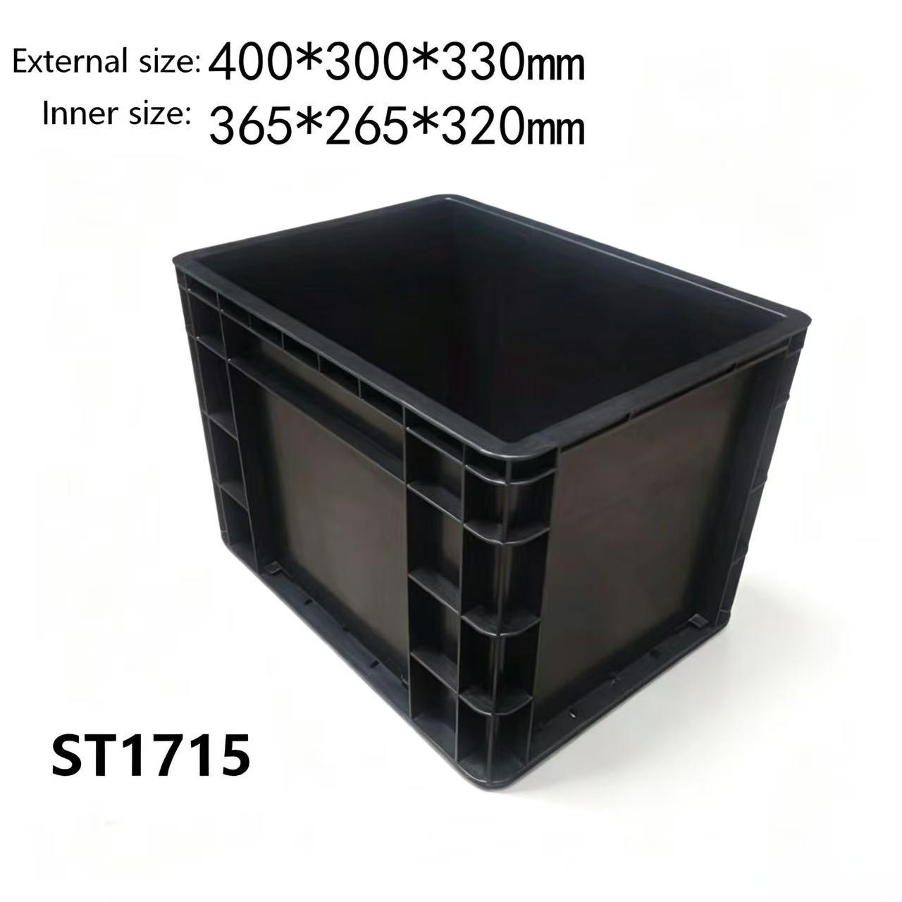 6aba253ea7df8.jpg
