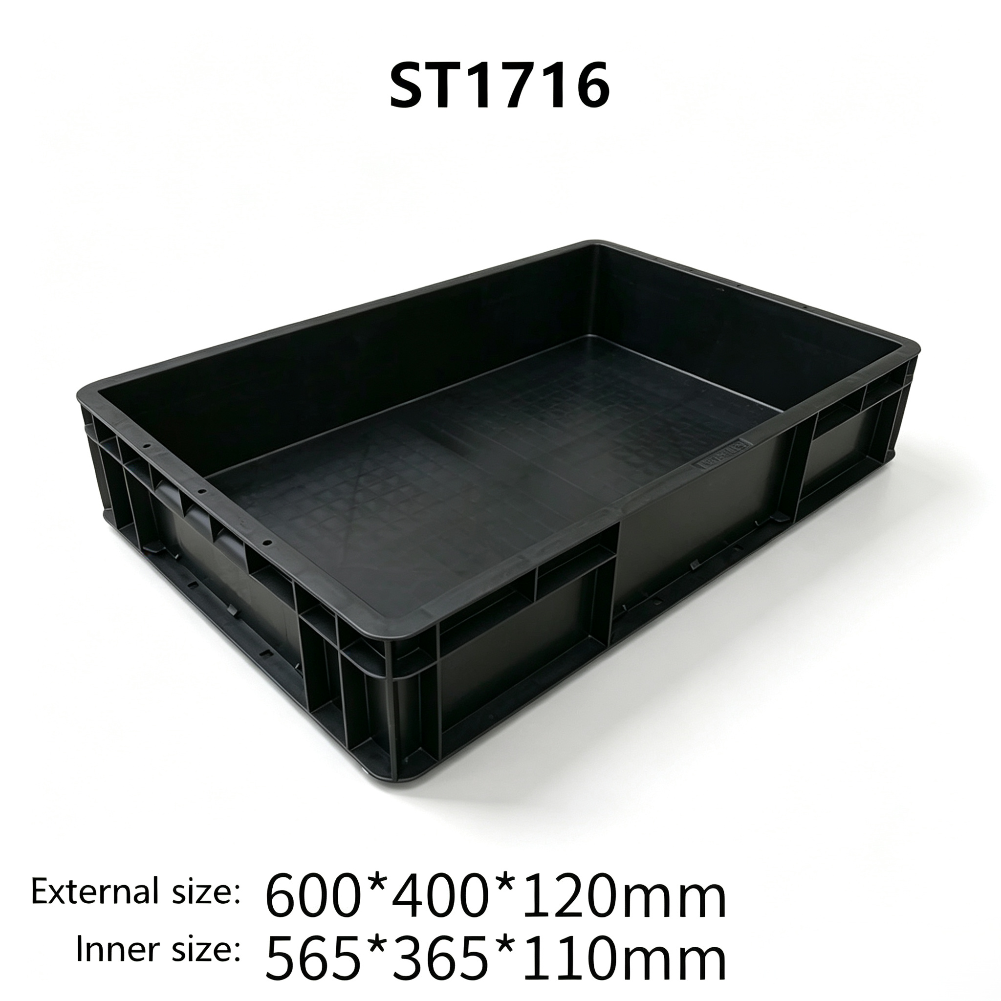 6abb24340af8c.png