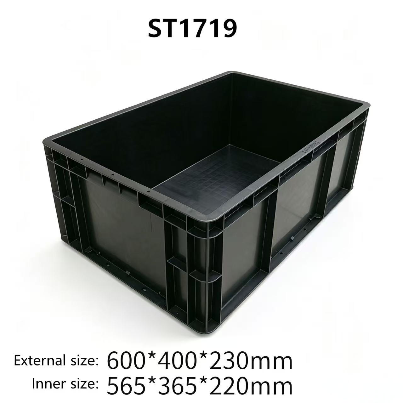 6abb2b3d72908.jpg