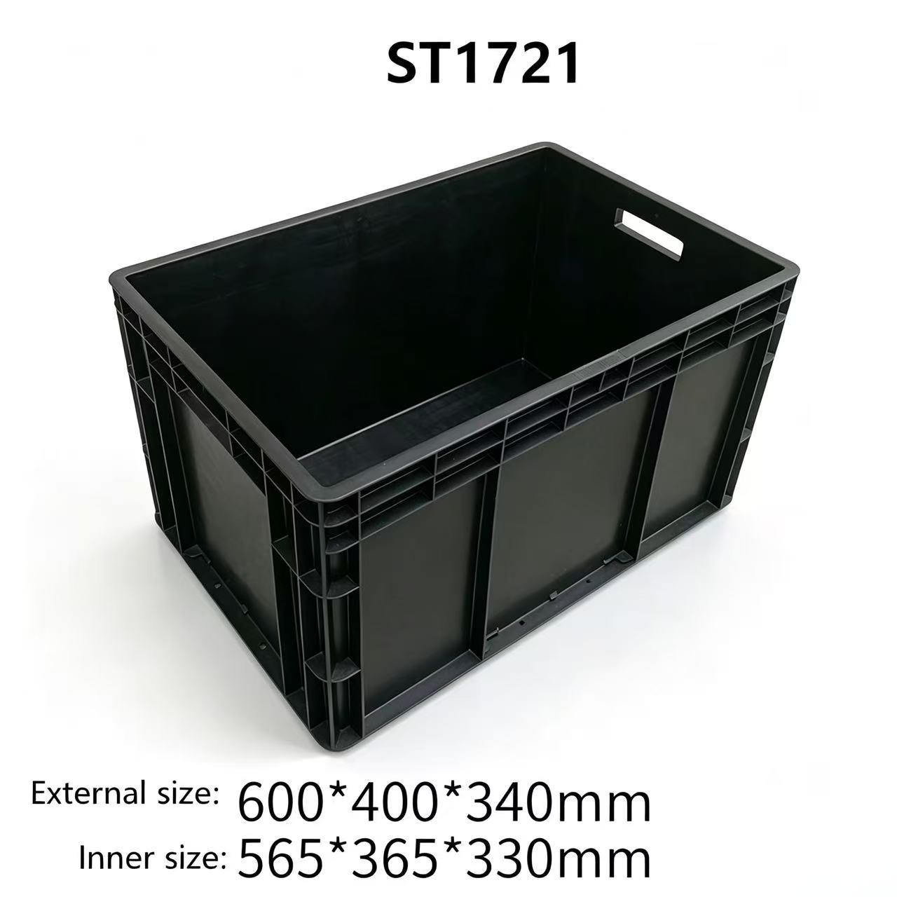 6abb2e334bcb1.jpg