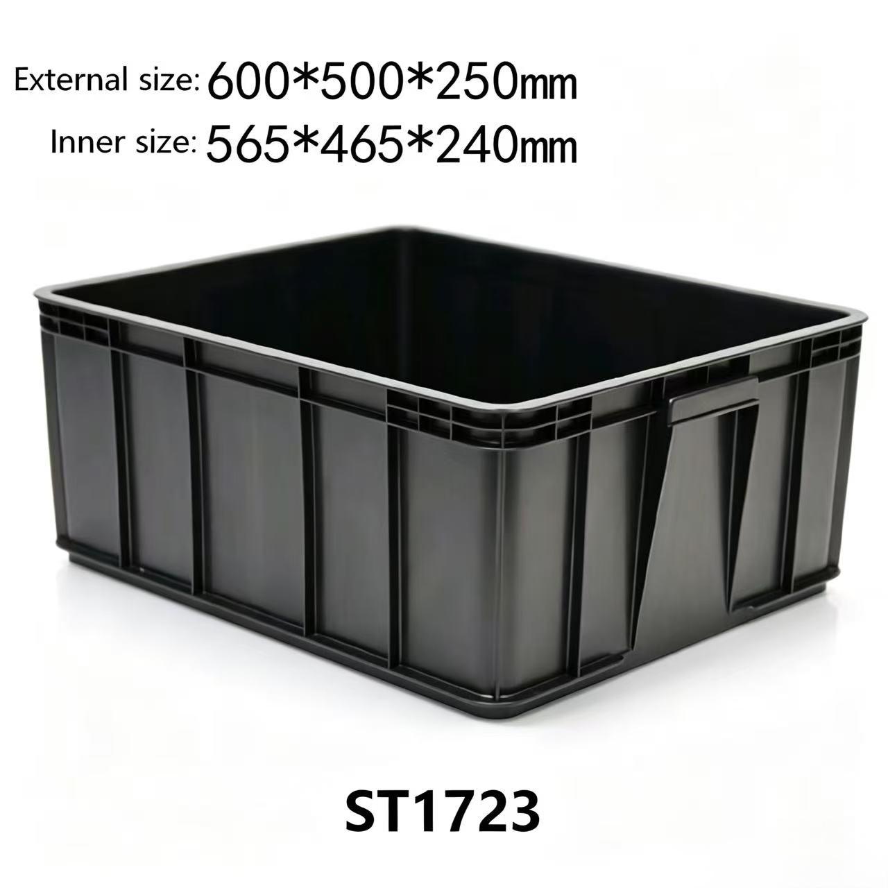 6abb3351ad0b3.jpg