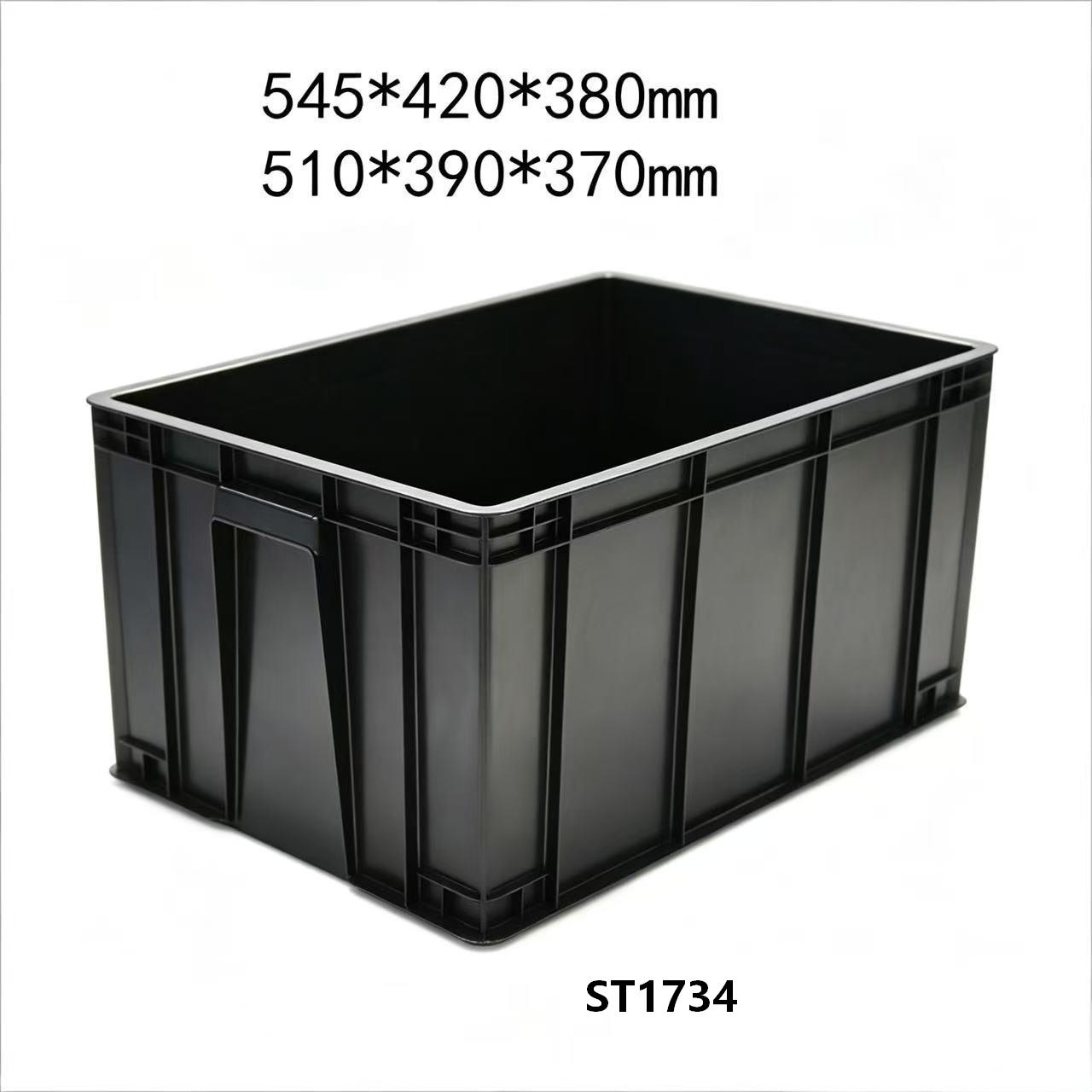 6ac9cb859d53c.jpg
