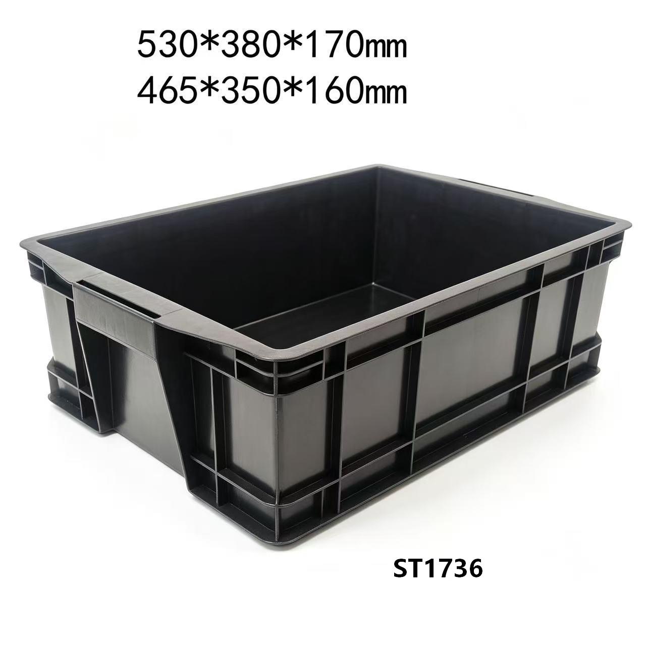 6ac9e2a21042d.jpg