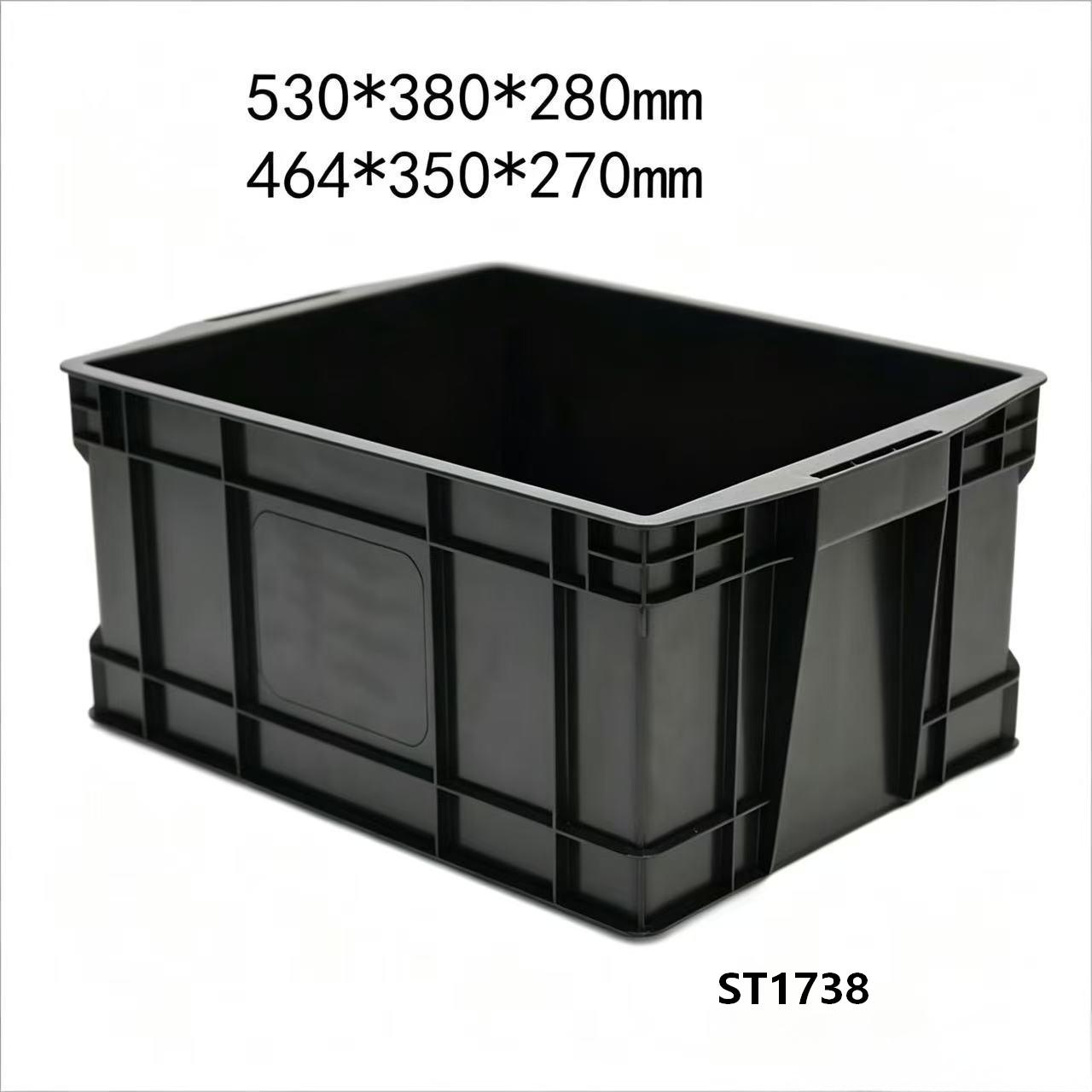 6ac9eb34a61aa.jpg