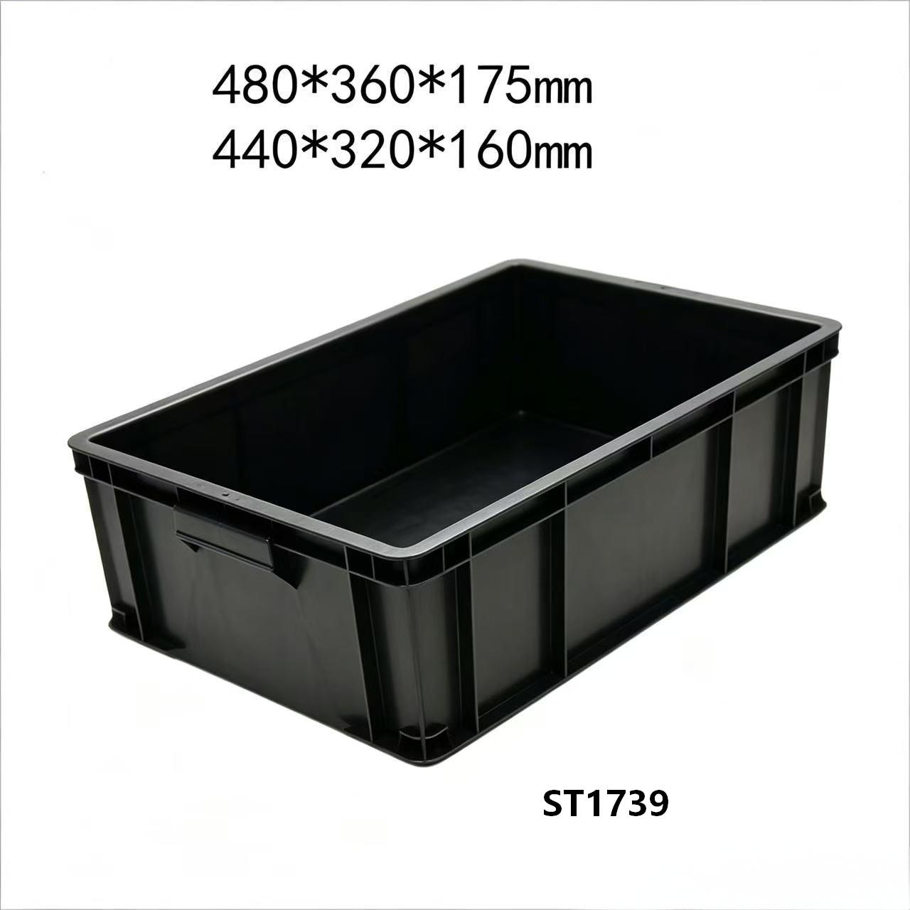 6ac9ecfe85795.jpg