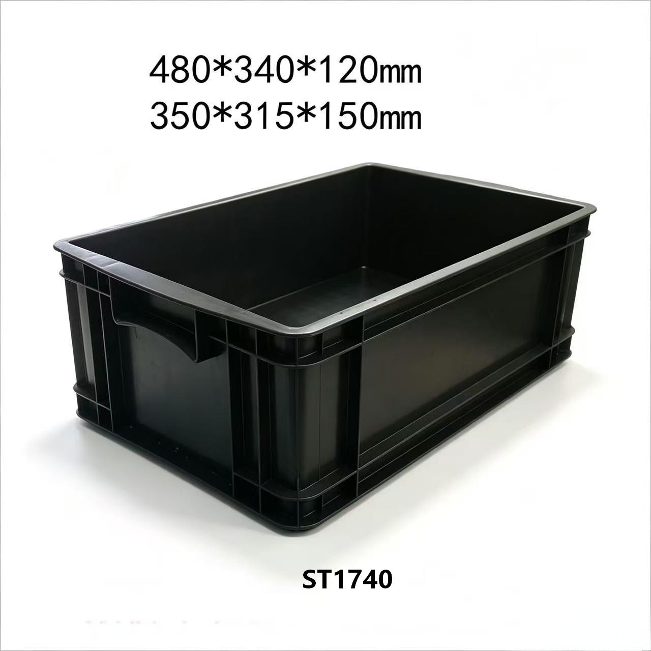 6acc9bd15e331.jpg