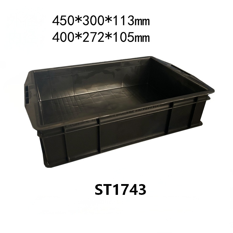 6acc9d7a103e3.png