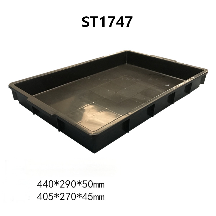6acc9f6214cc8.png