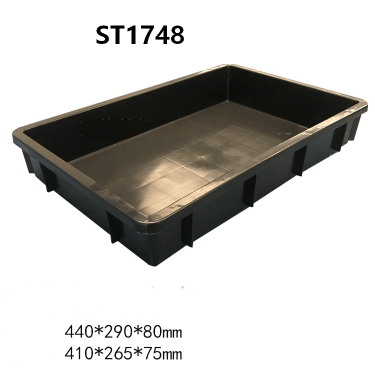 6acc9f9125542.png