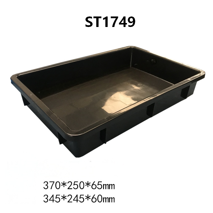 6acc9fb2a538f.png