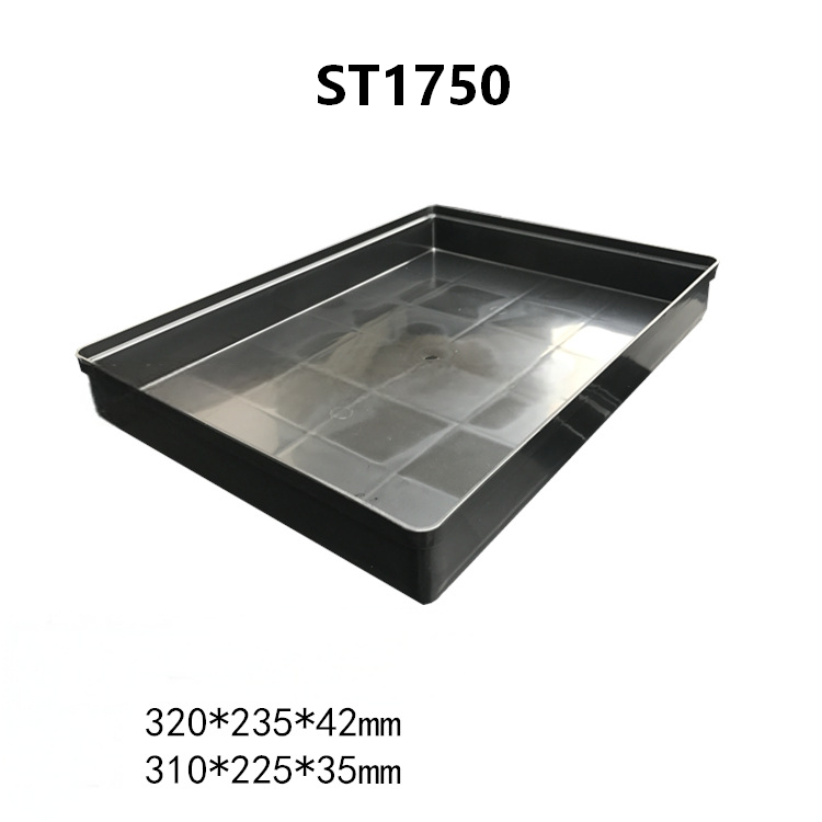 6acc9fc3d5452.png